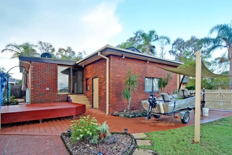 2 Barramundi Avenue, North Nowra Sold by Integrity Real Estate - image 8