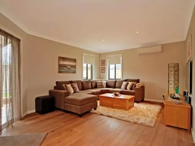 28 Almondbark Road, Worrigee Sold by Integrity Real Estate - image 2