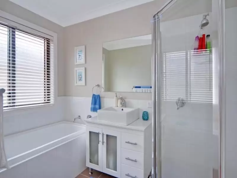 28 Almondbark Road, Worrigee Sold by Integrity Real Estate - image 6