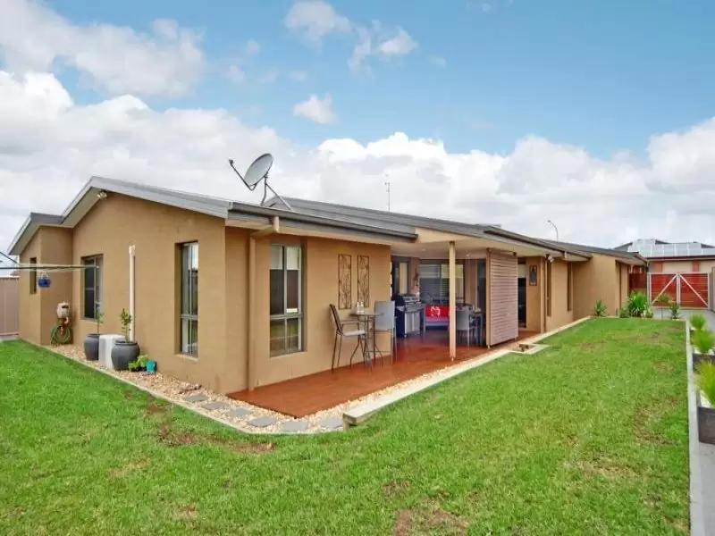 28 Almondbark Road, Worrigee Sold by Integrity Real Estate - image 8