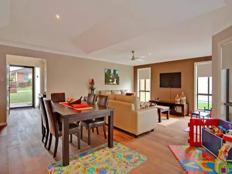 28 Almondbark Road, Worrigee Sold by Integrity Real Estate - image 3