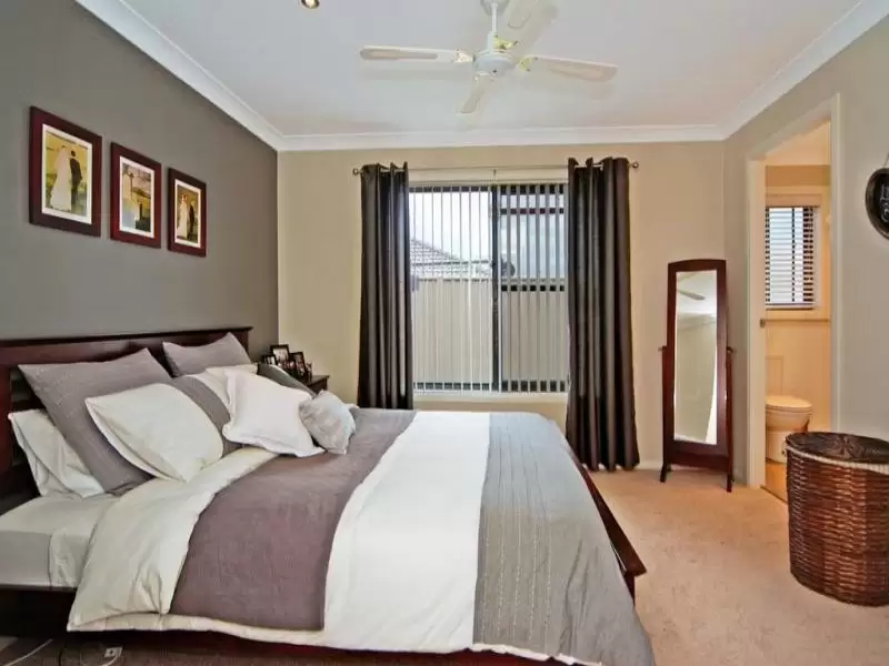 28 Almondbark Road, Worrigee Sold by Integrity Real Estate - image 5