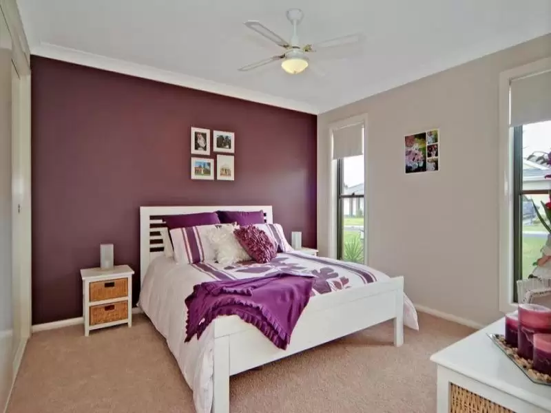 28 Almondbark Road, Worrigee Sold by Integrity Real Estate - image 7