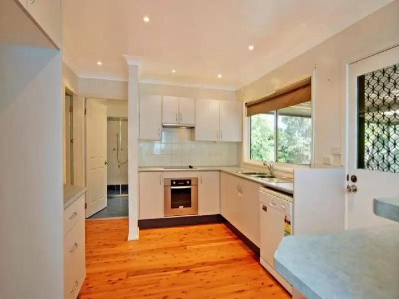 35 Judith Drive, North Nowra Sold by Integrity Real Estate - image 3