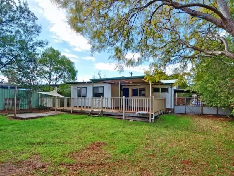 35 Judith Drive, North Nowra Sold by Integrity Real Estate - image 4