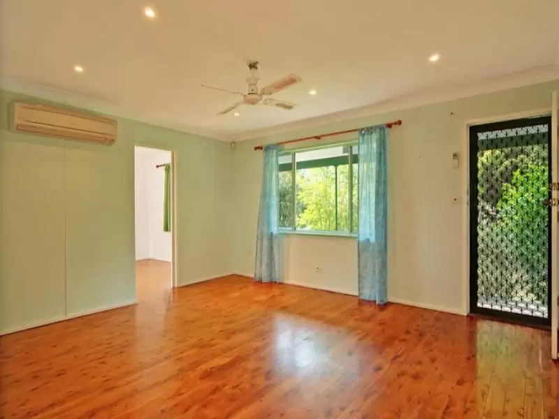 35 Judith Drive, North Nowra Sold by Integrity Real Estate - image 5