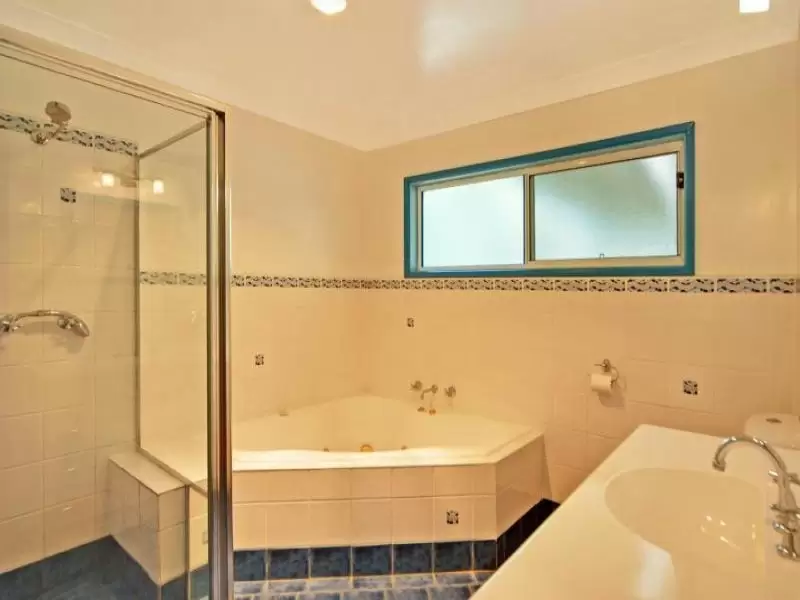 35 Judith Drive, North Nowra Sold by Integrity Real Estate - image 7