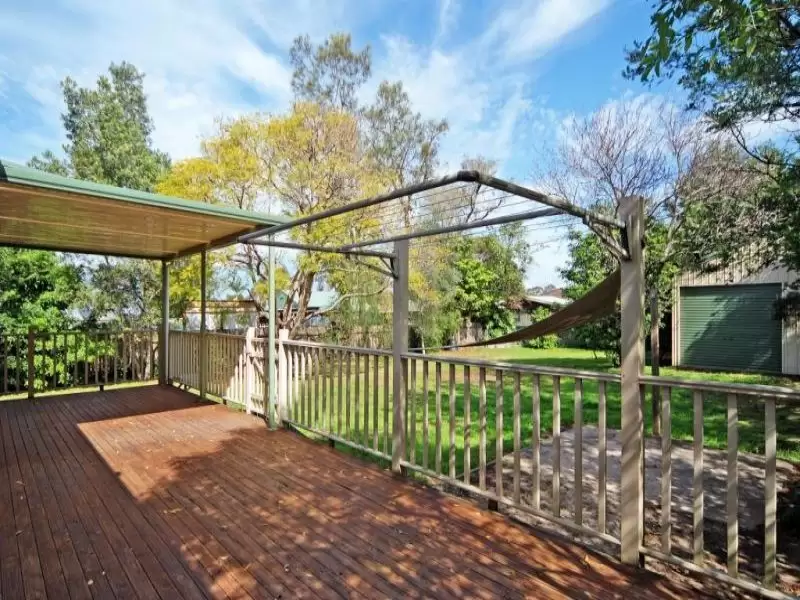 35 Judith Drive, North Nowra Sold by Integrity Real Estate - image 8