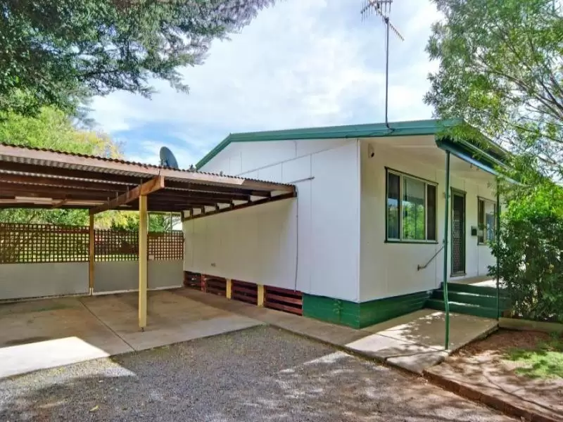 35 Judith Drive, North Nowra Sold by Integrity Real Estate - image 2