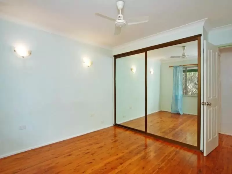 35 Judith Drive, North Nowra Sold by Integrity Real Estate - image 6