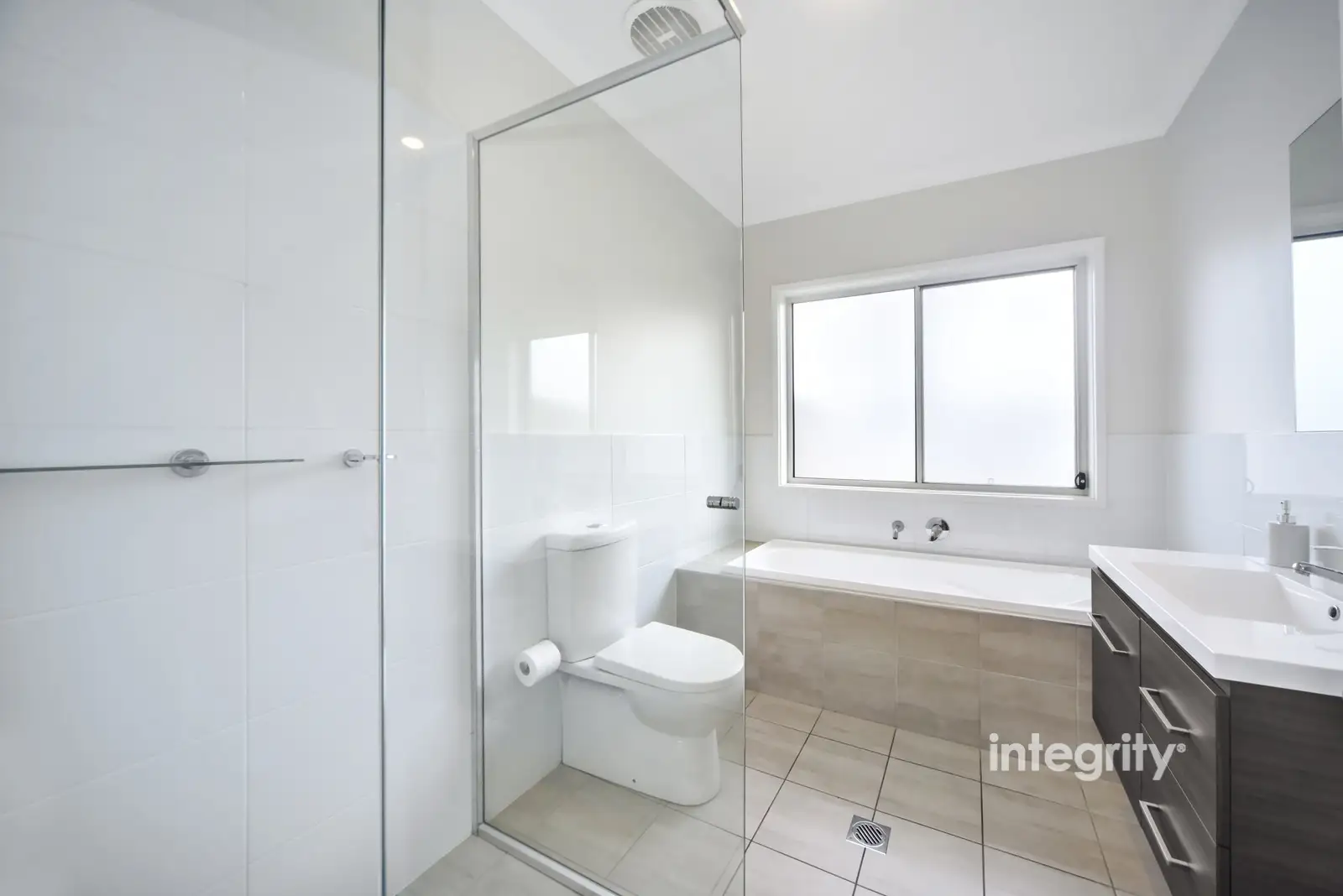 1/49 Hillcrest Avenue, South Nowra Sold by Integrity Real Estate - image 7