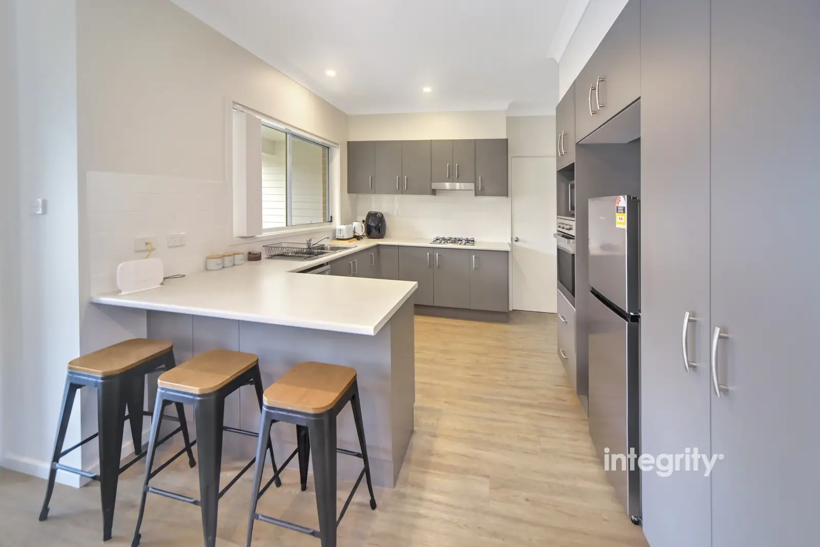 1/49 Hillcrest Avenue, South Nowra Sold by Integrity Real Estate - image 5
