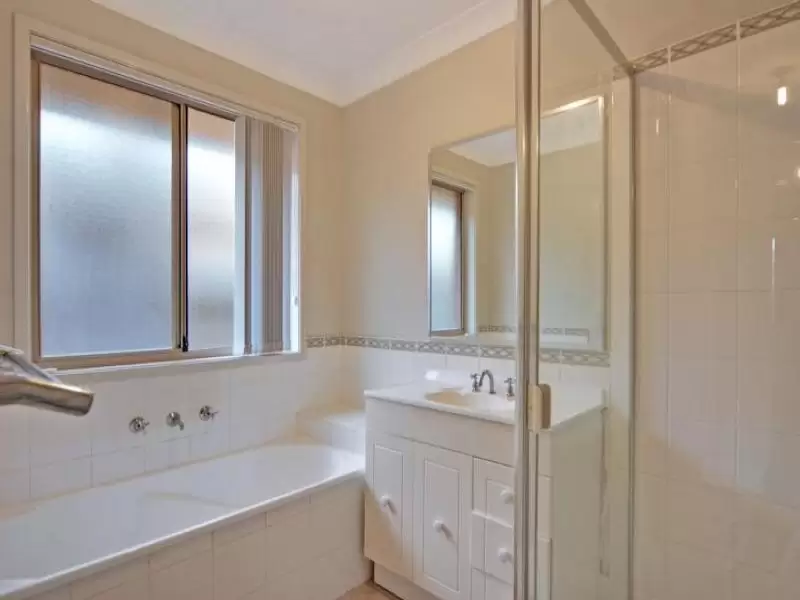 6 Eucalyptus Avenue, Worrigee Sold by Integrity Real Estate - image 6