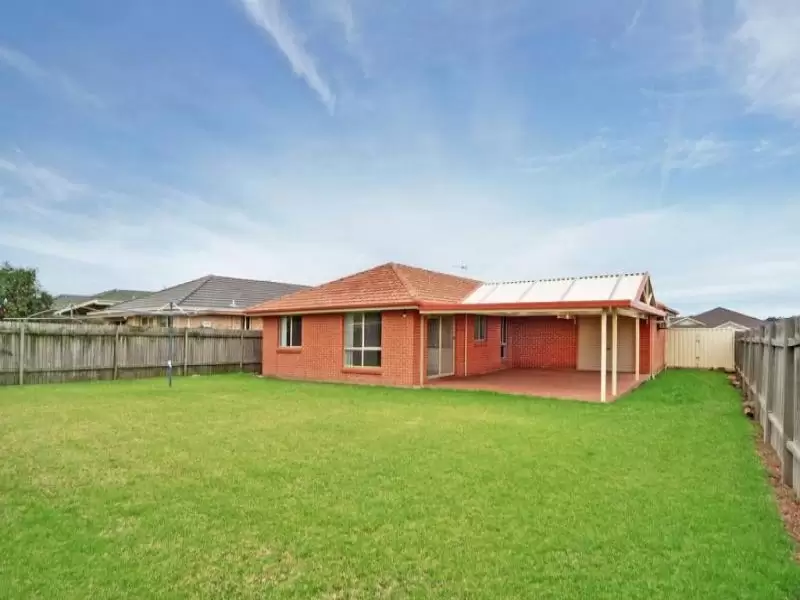 6 Eucalyptus Avenue, Worrigee Sold by Integrity Real Estate - image 8