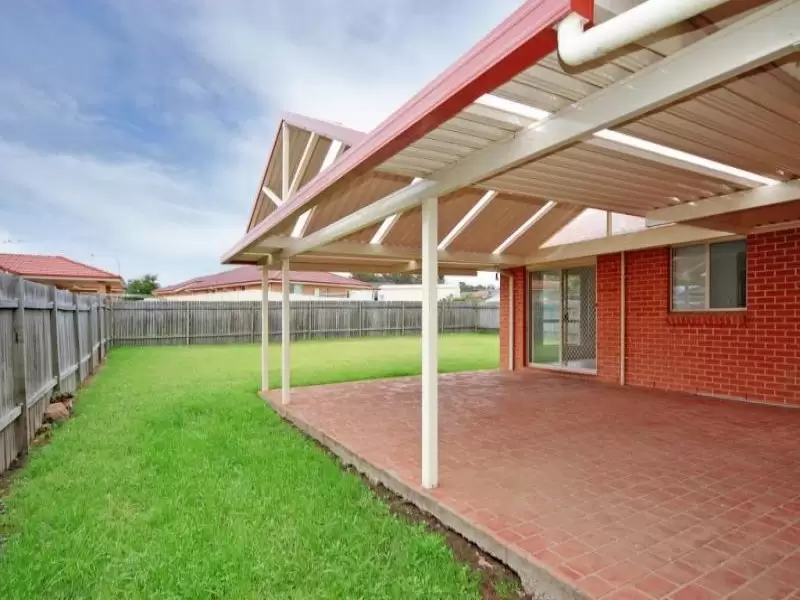6 Eucalyptus Avenue, Worrigee Sold by Integrity Real Estate - image 7
