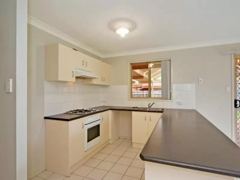 6 Eucalyptus Avenue, Worrigee Sold by Integrity Real Estate - image 4