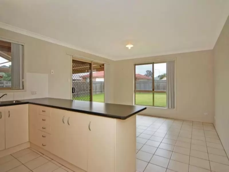 6 Eucalyptus Avenue, Worrigee Sold by Integrity Real Estate - image 3