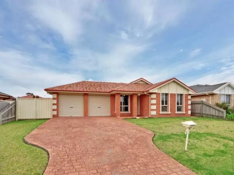 6 Eucalyptus Avenue, Worrigee Sold by Integrity Real Estate - image 1