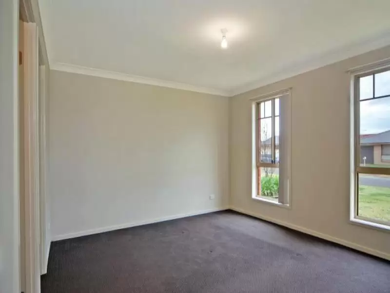6 Eucalyptus Avenue, Worrigee Sold by Integrity Real Estate - image 5