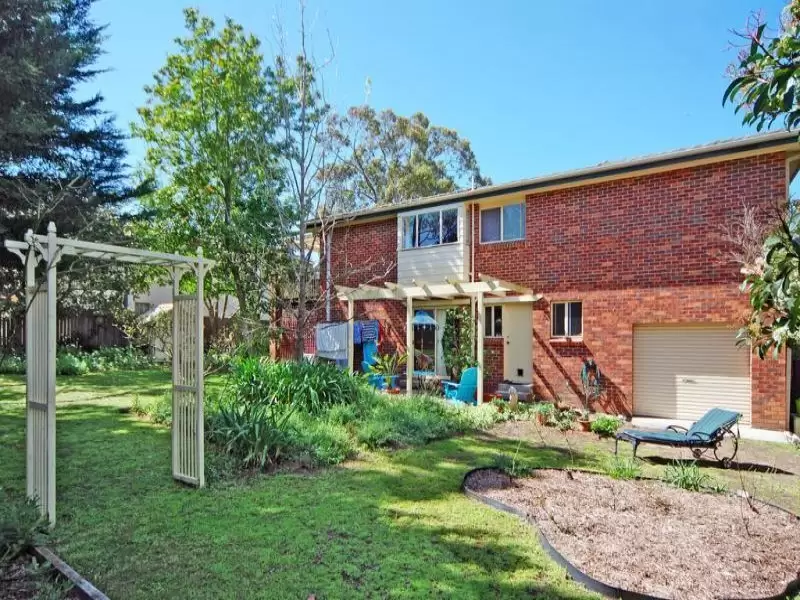 236 Yurunga Drive, North Nowra Sold by Integrity Real Estate - image 10