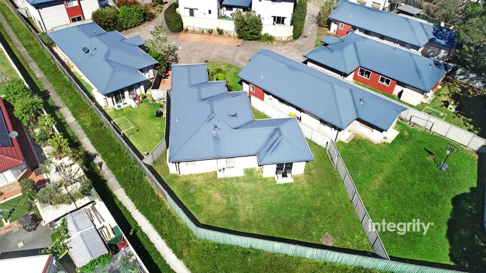 6/8 McKinnon Street, Nowra Sold by Integrity Real Estate - image 10