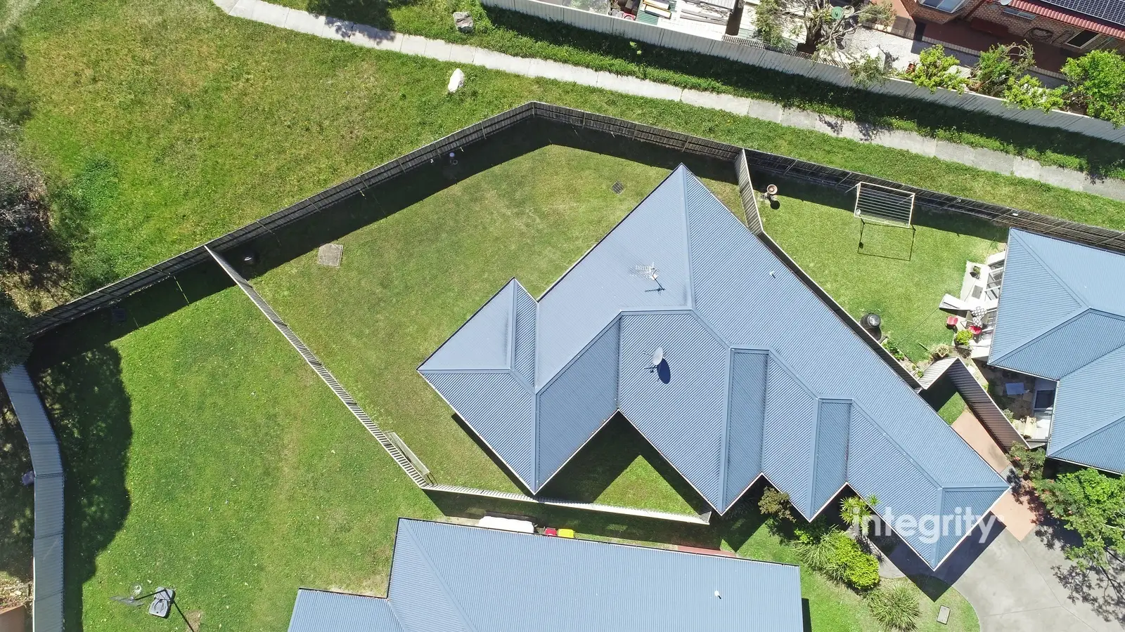 6/8 McKinnon Street, Nowra Sold by Integrity Real Estate - image 11