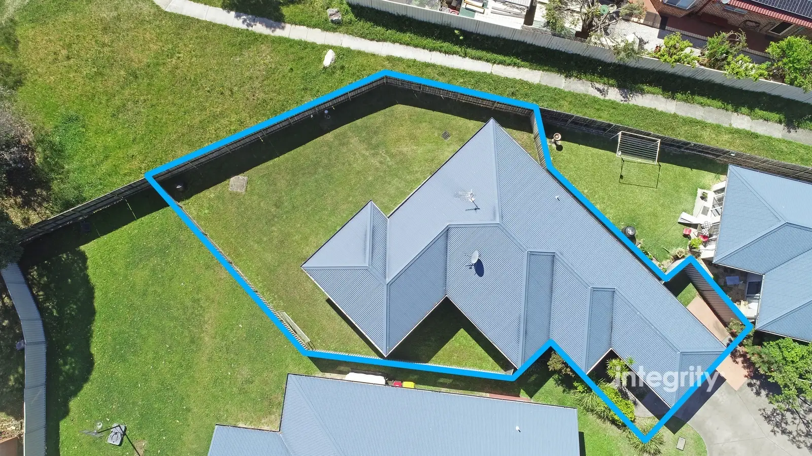 6/8 McKinnon Street, Nowra Sold by Integrity Real Estate - image 12