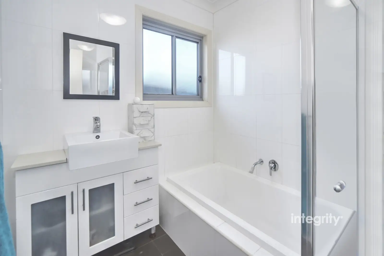 6/8 McKinnon Street, Nowra Sold by Integrity Real Estate - image 6