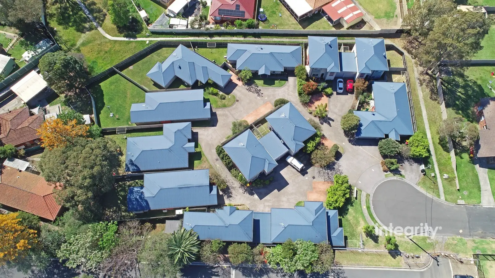 6/8 McKinnon Street, Nowra Sold by Integrity Real Estate - image 13