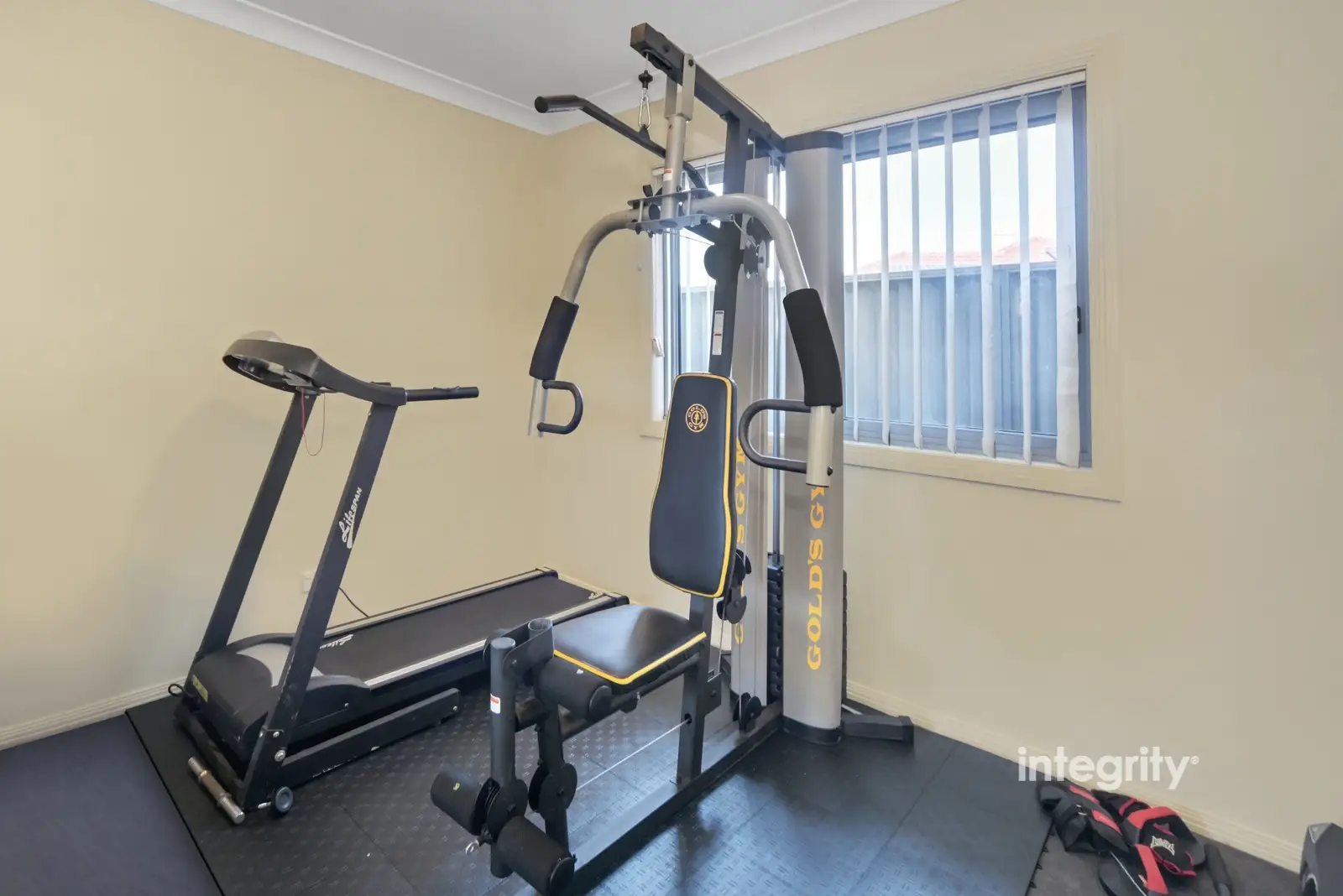 6/8 McKinnon Street, Nowra Sold by Integrity Real Estate - image 8