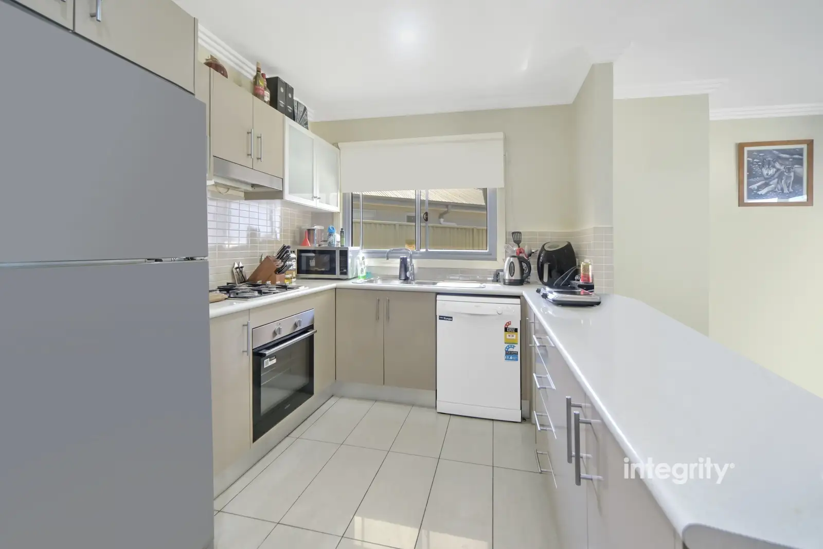 6/8 McKinnon Street, Nowra Sold by Integrity Real Estate - image 4