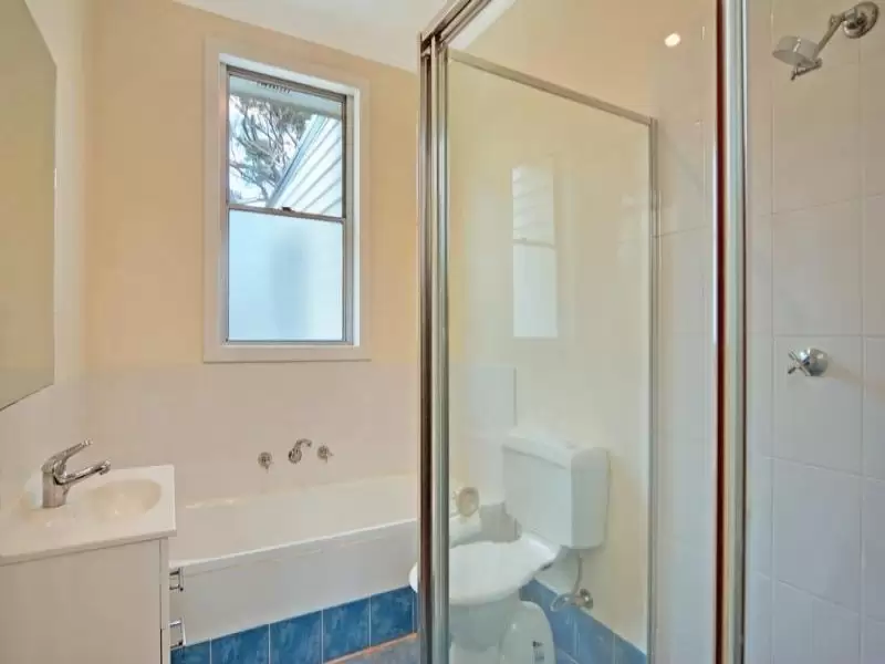 9 Bainbrigge Crescent, Nowra Sold by Integrity Real Estate - image 7