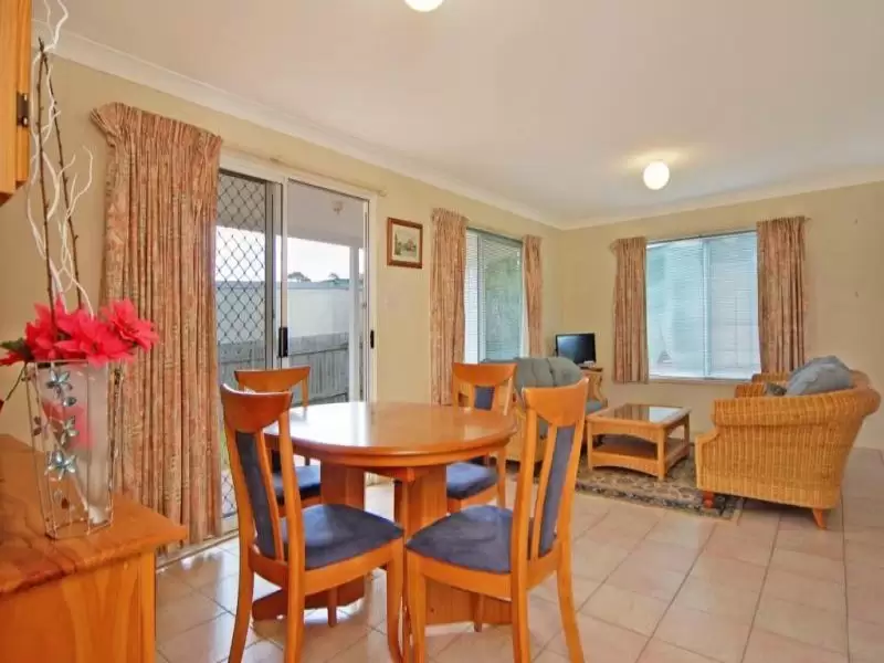12A Crest Avenue, North Nowra Sold by Integrity Real Estate - image 3