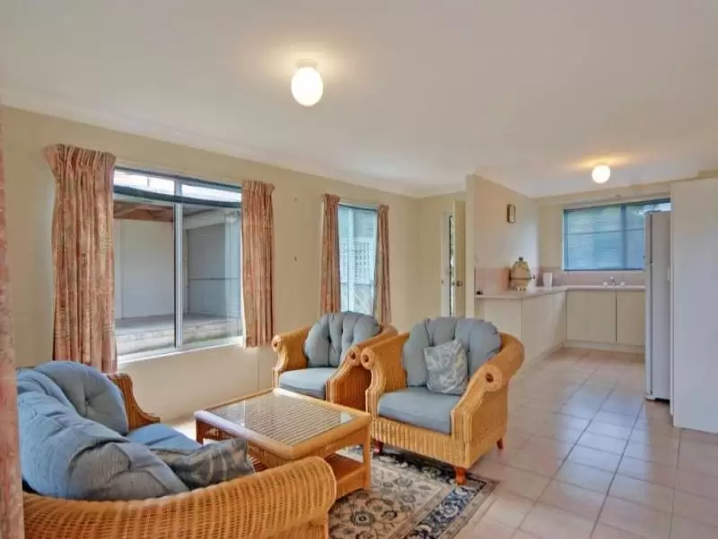 12A Crest Avenue, North Nowra Sold by Integrity Real Estate - image 2