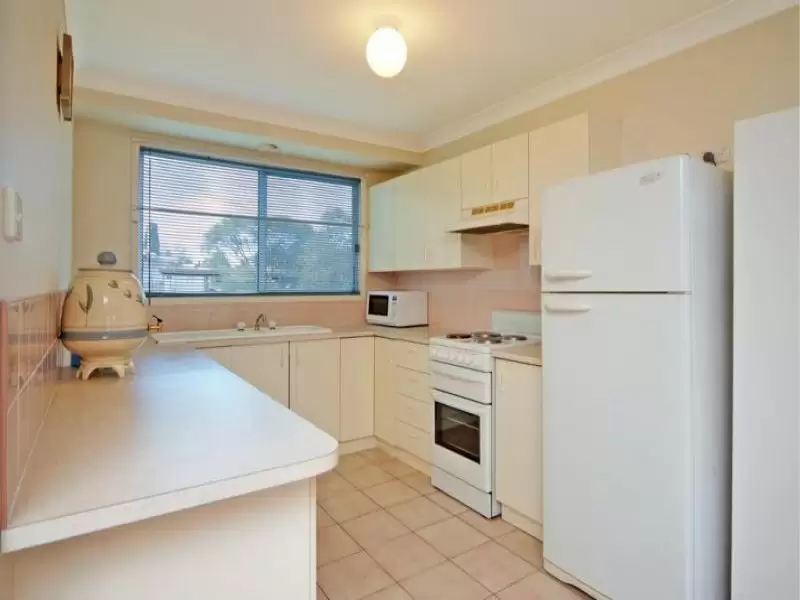 12A Crest Avenue, North Nowra Sold by Integrity Real Estate - image 4