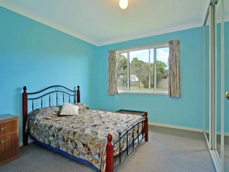 12A Crest Avenue, North Nowra Sold by Integrity Real Estate - image 6