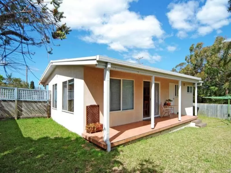 12A Crest Avenue, North Nowra Sold by Integrity Real Estate - image 7