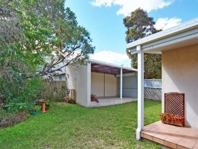 12A Crest Avenue, North Nowra Sold by Integrity Real Estate - image 8
