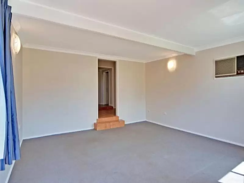 115 West Birriley Street, Bomaderry Sold by Integrity Real Estate - image 7