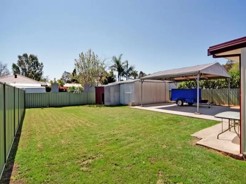 115 West Birriley Street, Bomaderry Sold by Integrity Real Estate - image 3