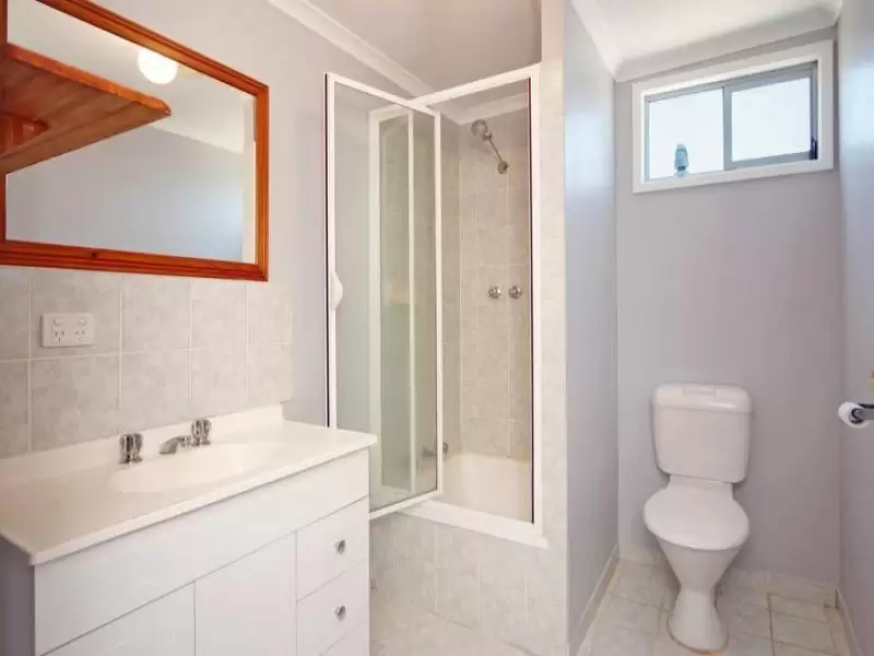 115 West Birriley Street, Bomaderry Sold by Integrity Real Estate - image 6