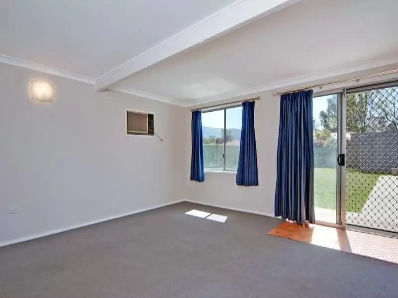 115 West Birriley Street, Bomaderry Sold by Integrity Real Estate - image 5
