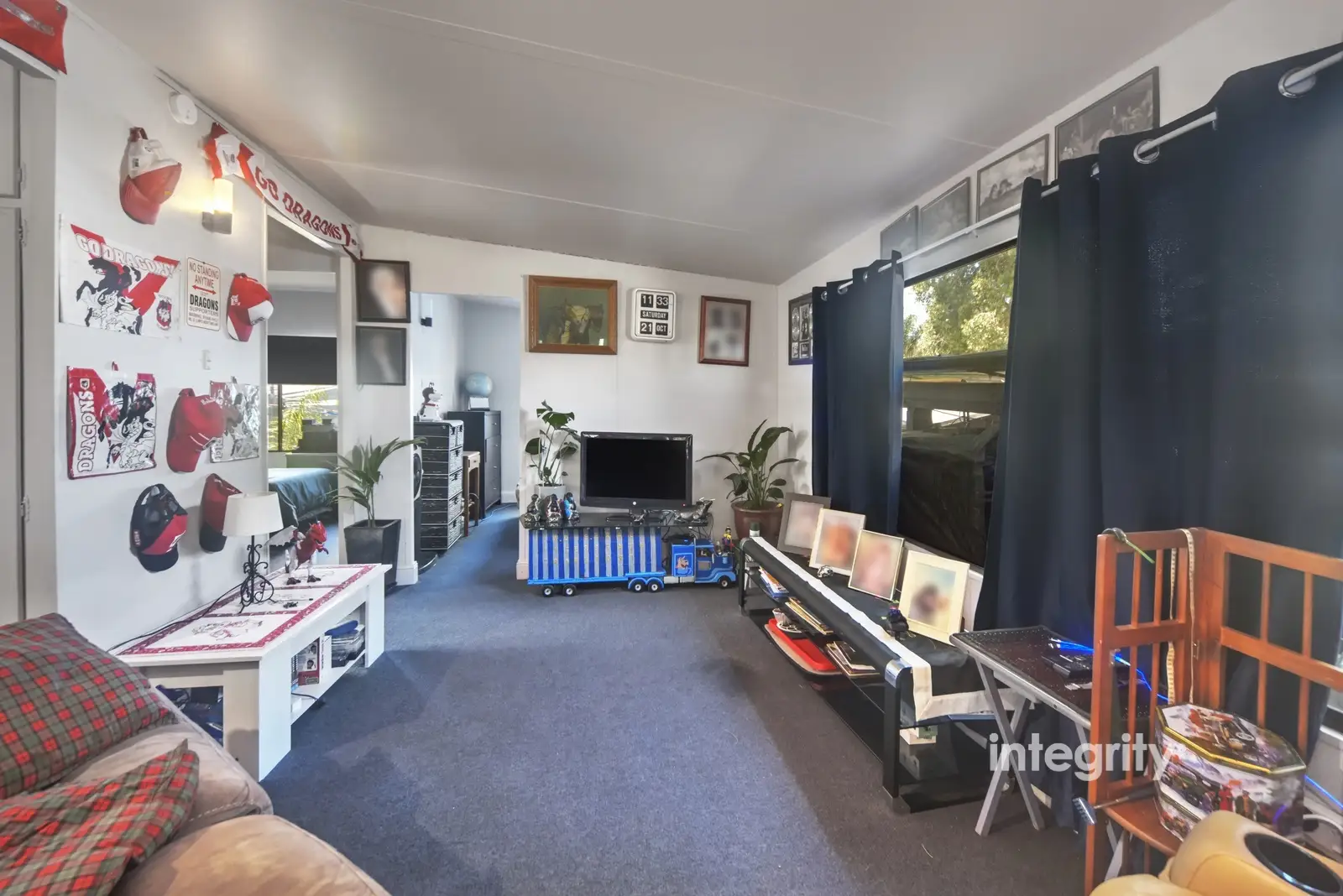 30/17 Terara Road, Terara Sold by Integrity Real Estate - image 5