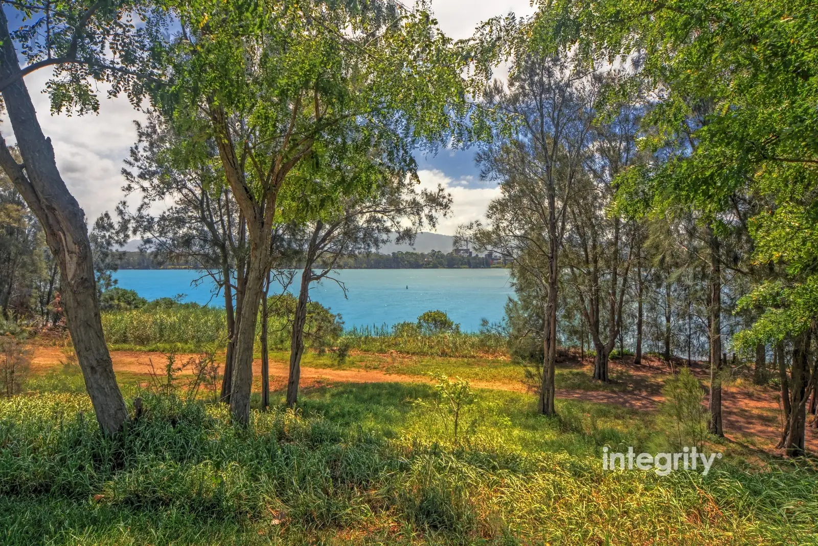 30/17 Terara Road, Terara Sold by Integrity Real Estate - image 14