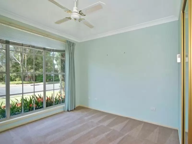 20 Clarke Avenue, North Nowra Sold by Integrity Real Estate - image 5