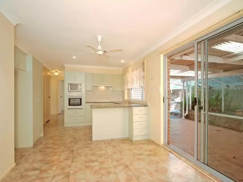 20 Clarke Avenue, North Nowra Sold by Integrity Real Estate - image 4