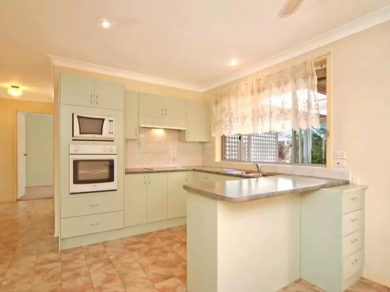 20 Clarke Avenue, North Nowra Sold by Integrity Real Estate - image 3