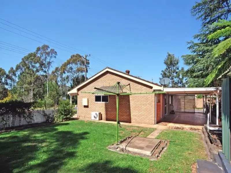 20 Clarke Avenue, North Nowra Sold by Integrity Real Estate - image 8