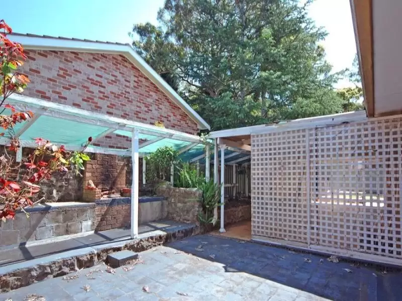 20 Clarke Avenue, North Nowra Sold by Integrity Real Estate - image 7