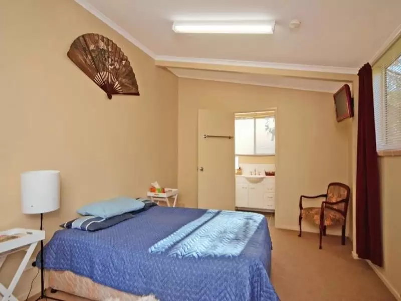 1 Lightwood Drive, West Nowra Sold by Integrity Real Estate - image 8